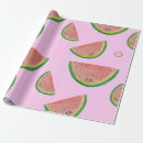 Buscar kawaii papel de regalo Colorido