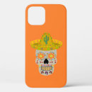 Buscar méxico iphone fundas Flores