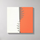 Buscar bauhaus lienzos Moderno