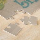 Buscar colorido puzzles Cumpleaños