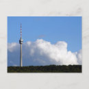 Buscar stadt Wahrzeichen
