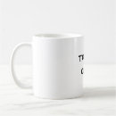 Buscar totes tazas Divertido