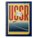 Buscar urss otros Rusia