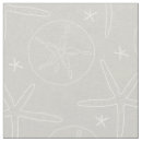 Buscar arena manualidades Tejido