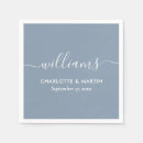 Buscar escrituras servilletas Invitados