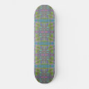 Buscar cubismo tablas de skate Diseño