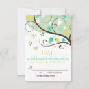 Buscar lovebirds invitaciones Para todos