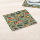 Buscar kayak posavasos Canoa