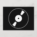 Buscar disco de vinilo postales Retro