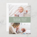 Buscar infantiles tarjetas General y unisex