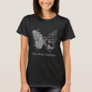 Buscar apnea camisetas Apnea del sueño