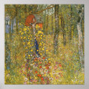 Buscar crucifijo posters Klimt