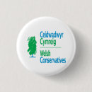 Buscar conservadores chapas Azul