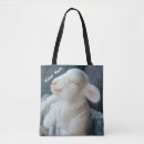 Buscar viral bolsos Para todos