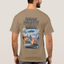 Buscar ovnis camisetas Invasión