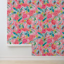 Buscar monos arte Flores