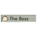 Buscar panel General y unisex