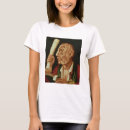 Buscar arcimboldo camisetas Proverbios