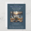 Buscar yule invitaciones Pagano