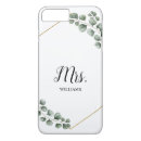 Buscar verdor iphone fundas Eucalipto