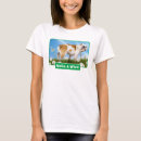 Buscar fart ropa Chiste