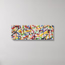 Buscar placer arte Colorido