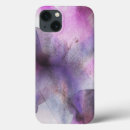 Buscar inconsútil ipad fundas Artístico