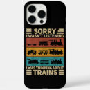 Buscar train electronica Retro