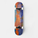 Buscar azteca tablas de skate Colorido