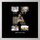 Buscar feliz cumpleaños posters Minimalista