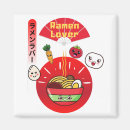 Buscar anime imanes Alimento