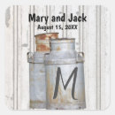 Buscar jarra pegatinas Para ella