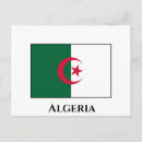 Buscar algerie postales Argelia