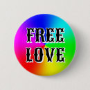 Buscar libros del amor chapas Feliz