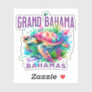 Buscar souvenirs pegatinas Para todos