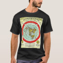 Buscar bioquímica camisetas Continente