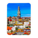 Buscar oporto imanes Portugués