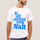 Buscar disneyland camisetas Mundo