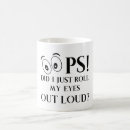 Buscar oops tazas Humor