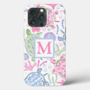 Buscar fundas iphone 13 pro Para ella
