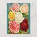 Buscar intercambios postales Flores