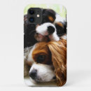 Buscar perros aguas iphone fundas Charles