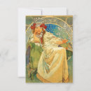 Buscar princess tarjetas rsvp Princesa