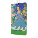 Buscar mujeres coche accesorios Señora