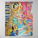 Buscar instrumental posters Guitarra