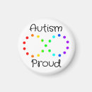 Buscar necesidad imanes Autismo