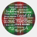 Buscar faciales pegatinas 2020