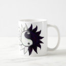 Buscar zen tazas Cita