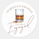 Buscar whisky pegatinas Para todos