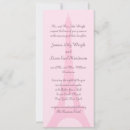 Buscar parís boda invitaciones Boda de primavera